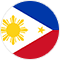 Philippines